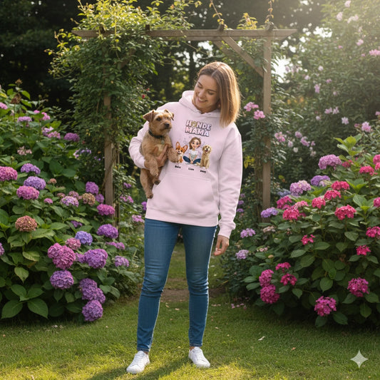 Gemini_Generated_Image_a9t9ysa9t9ysa9t9 (1)